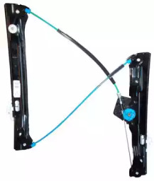 ELECTRIC LIFE zrbm739l -  Подъемное устройство для окон